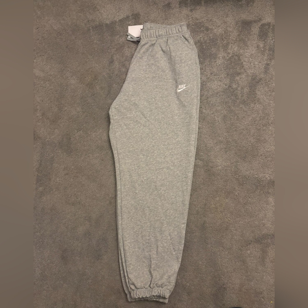 Nike Sweat Pants (New)